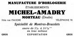 Michel-Amadry 1955 0.jpg